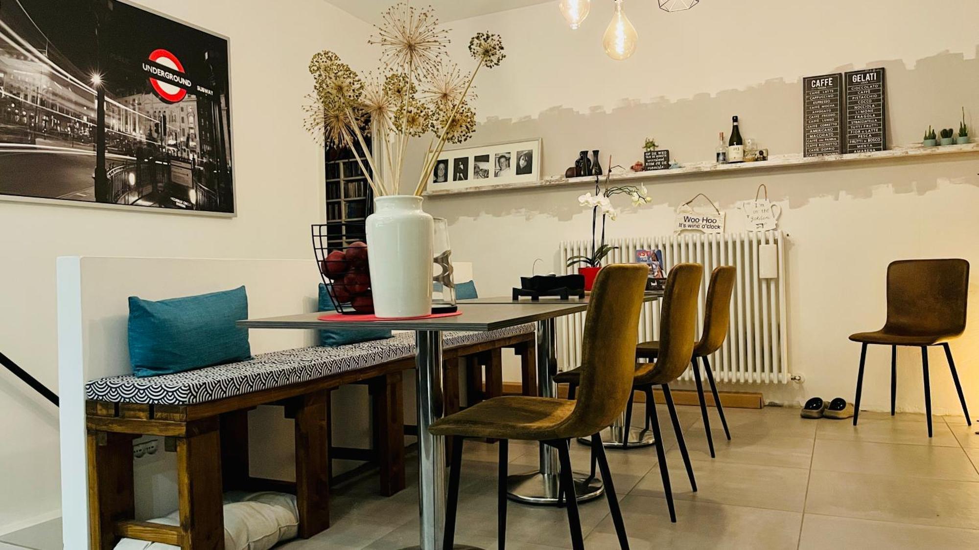 Cascina Giantino Suite Cantina - G A Y - M E N - O N L Y (Adults Only) Montegrosso dʼAsti Exterior foto